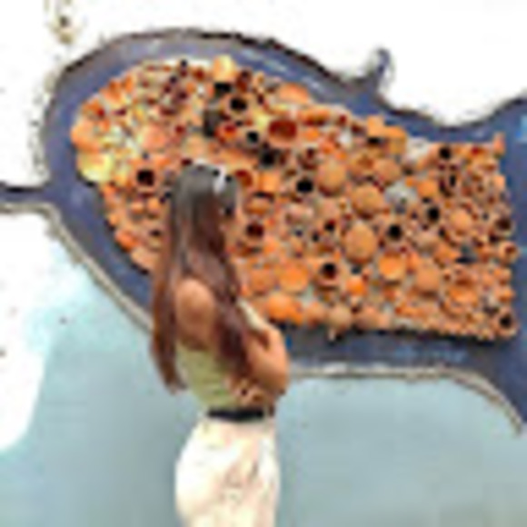 Meet your Posher, Katsara - Picture 1 of 1